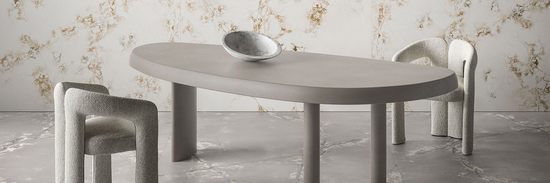 Ice Max Gold Compac Compac - Zicana Boutique - 2