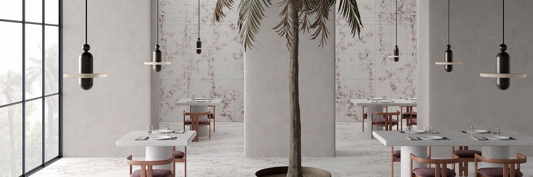 Ice Max Viola Compac Compac - Zicana Boutique - 2