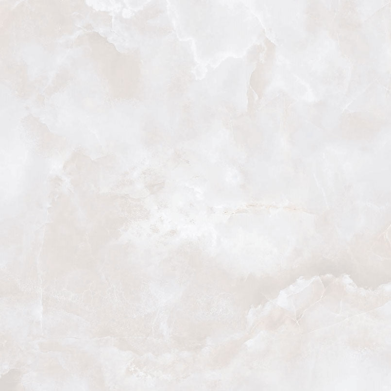 Ice Onyx Stile MSI - Zicana Boutique - 3