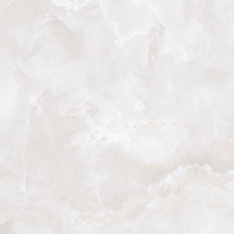 Ice Onyx Stile MSI - Zicana Boutique - 3