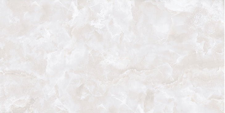 Ice Onyx Stile MSI - Zicana Boutique - 1