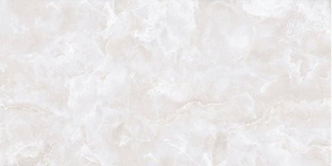 Ice Onyx Stile MSI - Zicana Boutique - 1