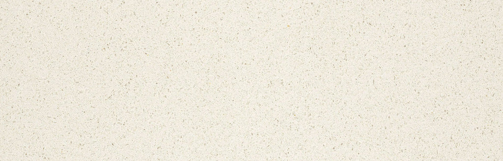 Buy Ice Snow Caesarstone for $1,515 at Zicana Boutique