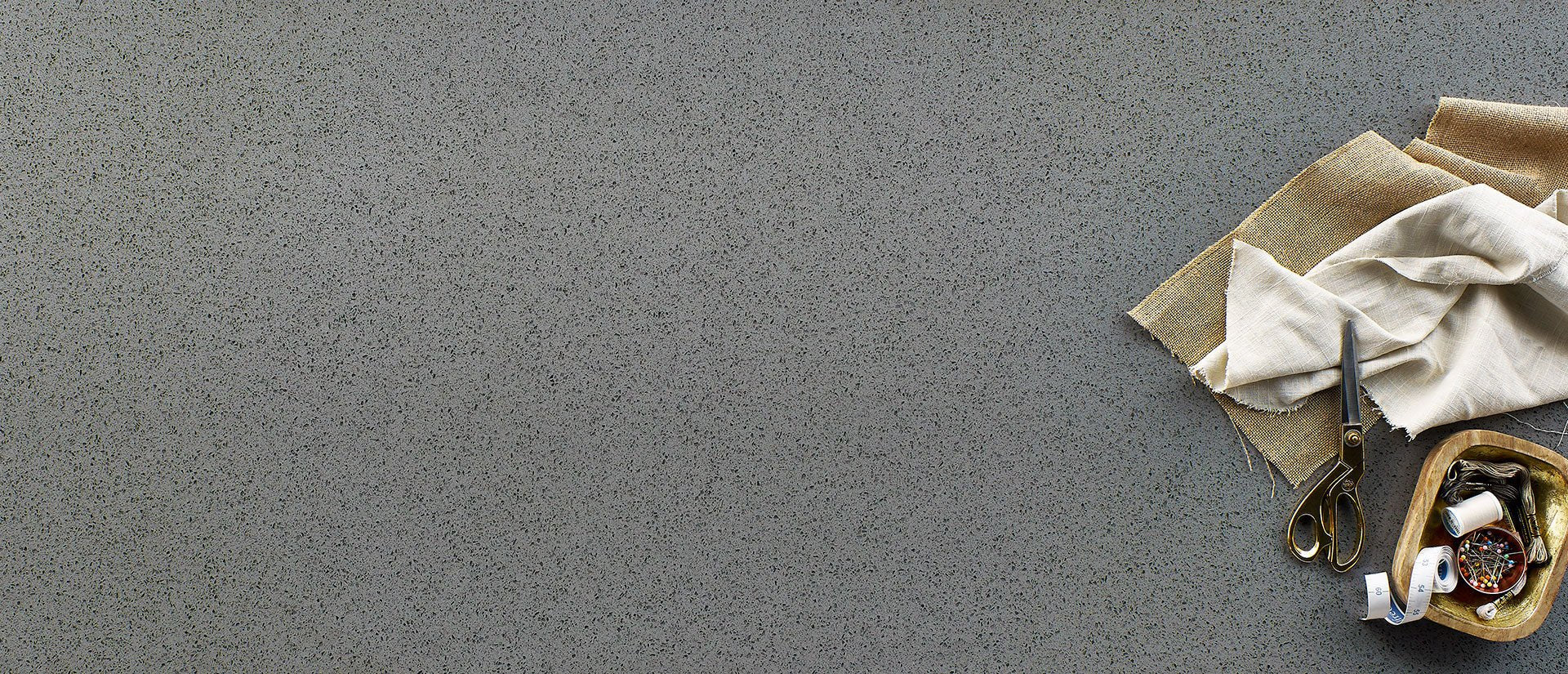 Iced Gray Msi Q MSI - Zicana Boutique - 3