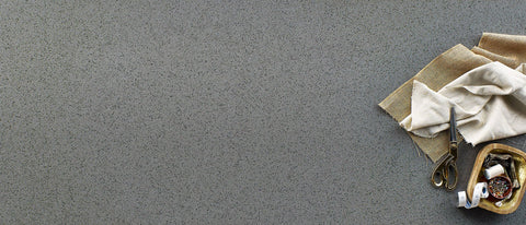 Iced Gray Msi Q MSI - Zicana Boutique - 3