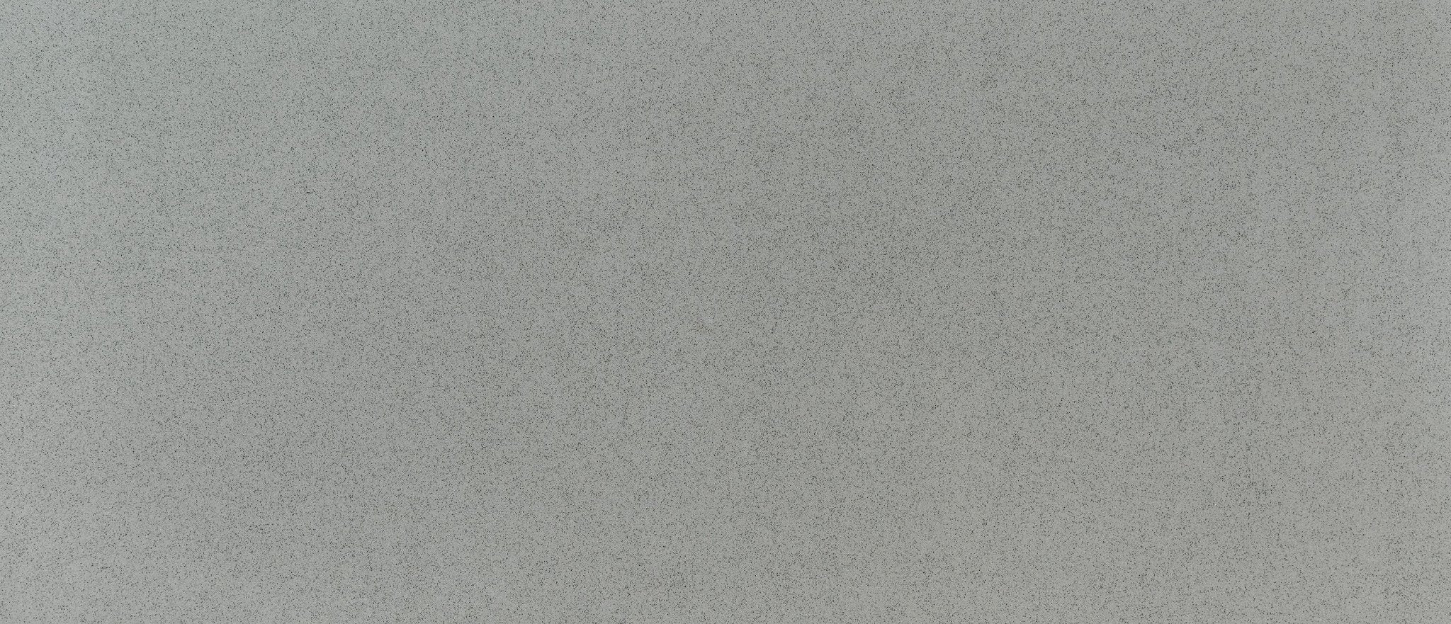 Iced Gray Msi Q MSI - Zicana Boutique - 1