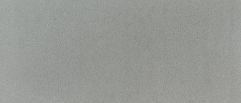 Iced Gray Msi Q MSI - Zicana Boutique - 1