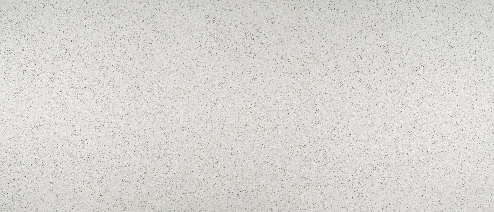 Iced White Msi Q MSI - Zicana Boutique - 1