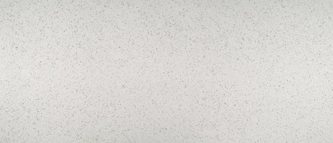 Iced White Msi Q MSI - Zicana Boutique - 1