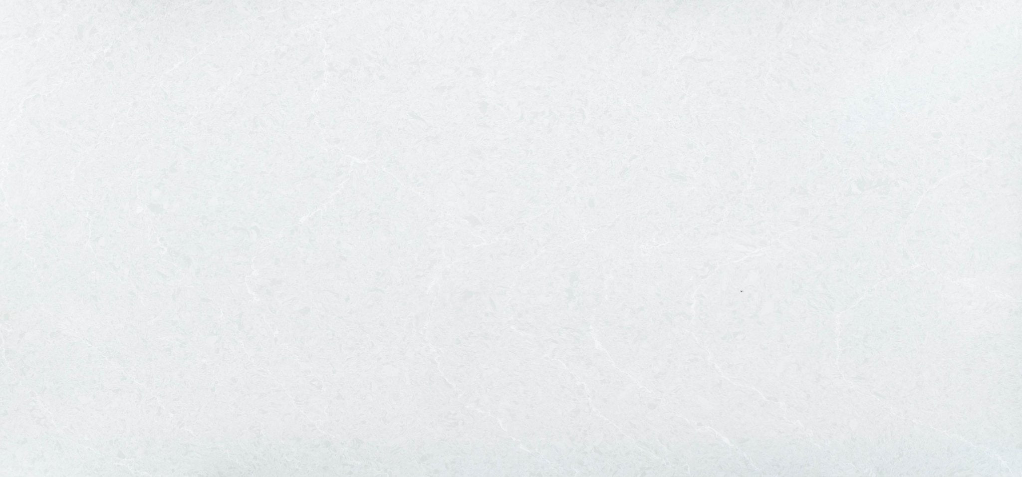 Icelake Vicostone Vicostone - Zicana Boutique - 9