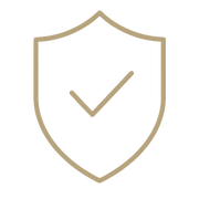 Secure Payment