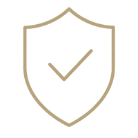 Secure Payment