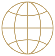 Global Sourcing