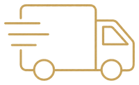 Insured Shipping