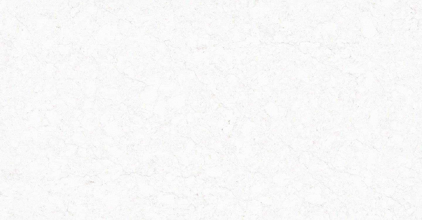 Iconic Spectrum Spectrum - Zicana Boutique - 4