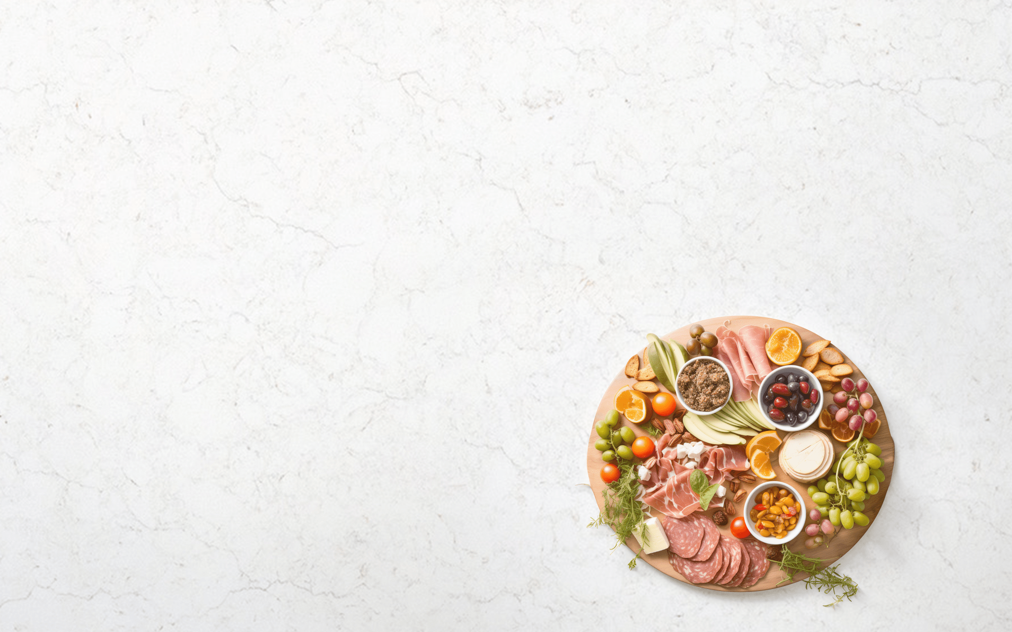 Iconic Spectrum Spectrum - Zicana Boutique - 3