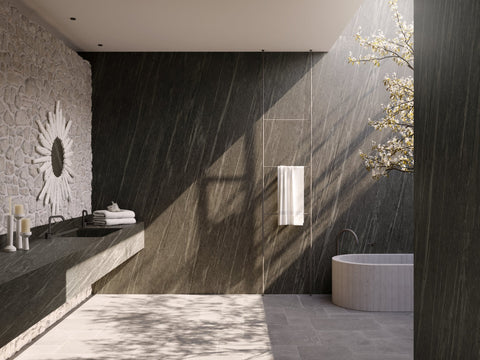 Ignea Fusion Neolith - Zicana Boutique - 3