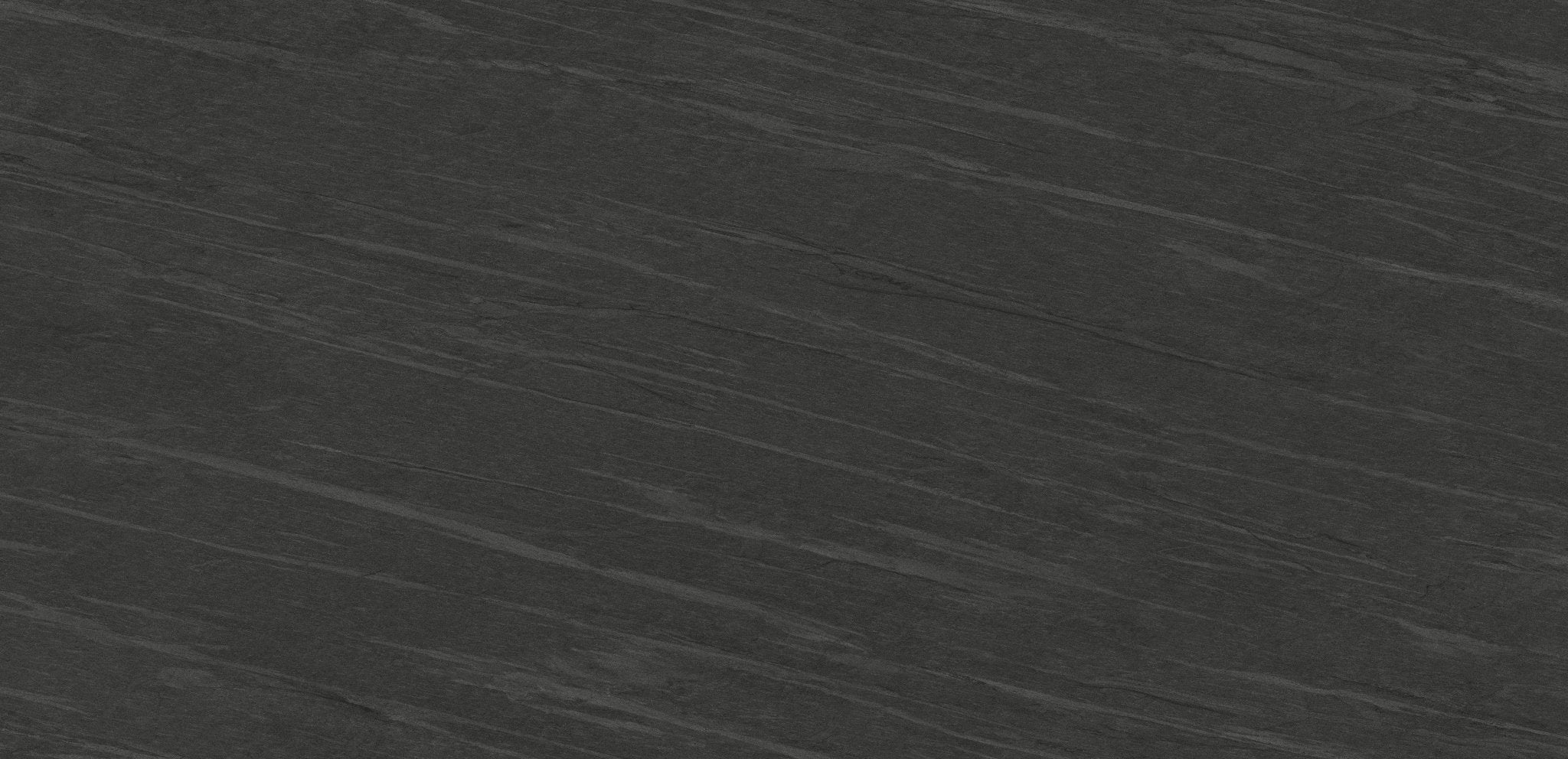 Ignea Fusion Neolith - Zicana Boutique - 1