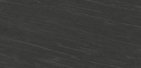 Ignea Fusion Neolith - Zicana Boutique - 1