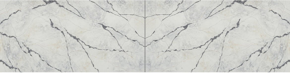Ijen Azul PentalQuartz Architectural Surfaces - Zicana Boutique - 3