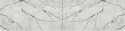 Ijen Azul PentalQuartz Architectural Surfaces - Zicana Boutique - 3