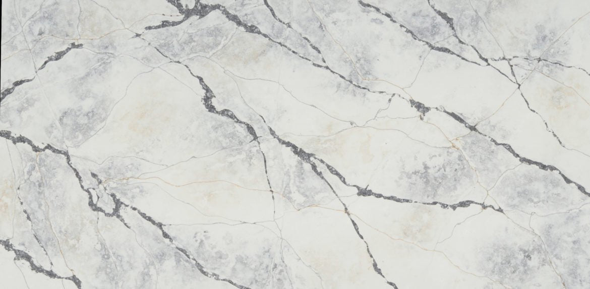 Ijen Azul PentalQuartz Architectural Surfaces - Zicana Boutique - 1