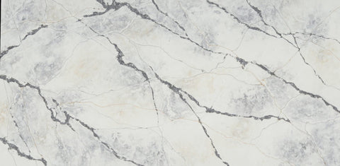 Ijen Azul PentalQuartz Architectural Surfaces - Zicana Boutique - 1