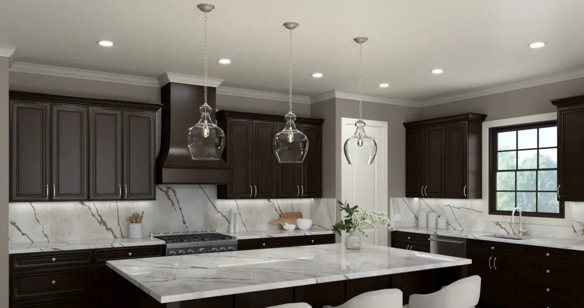 Ijen Beige PentalQuartz Architectural Surfaces - Zicana Boutique - 3
