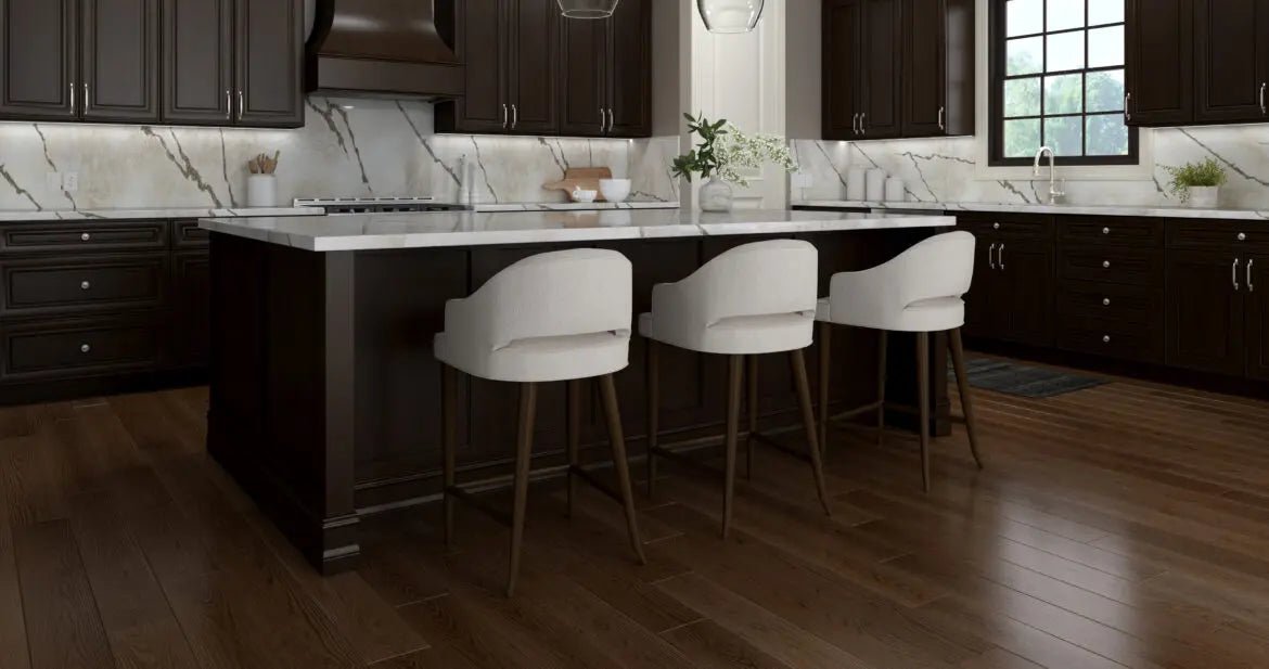 Ijen Beige PentalQuartz Architectural Surfaces - Zicana Boutique - 4