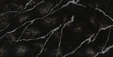 Ijen Noir PentalQuartz Architectural Surfaces - Zicana Boutique - 1