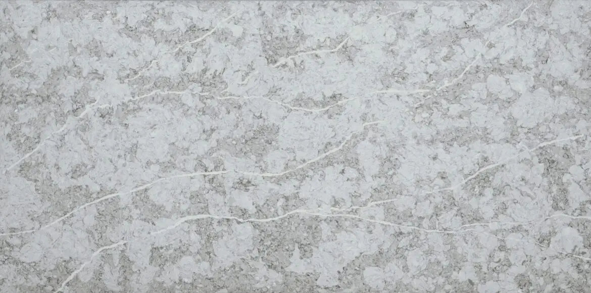 Ijen PentalQuartz Architectural Surfaces - Zicana Boutique - 1