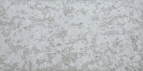 Ijen PentalQuartz Architectural Surfaces - Zicana Boutique - 1