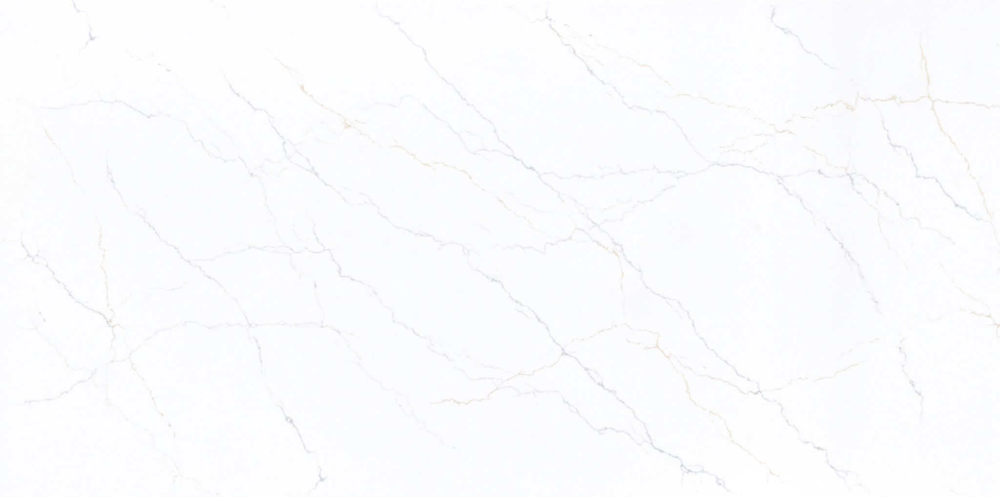 Impeccable Spectrum Spectrum - Zicana Boutique - 4