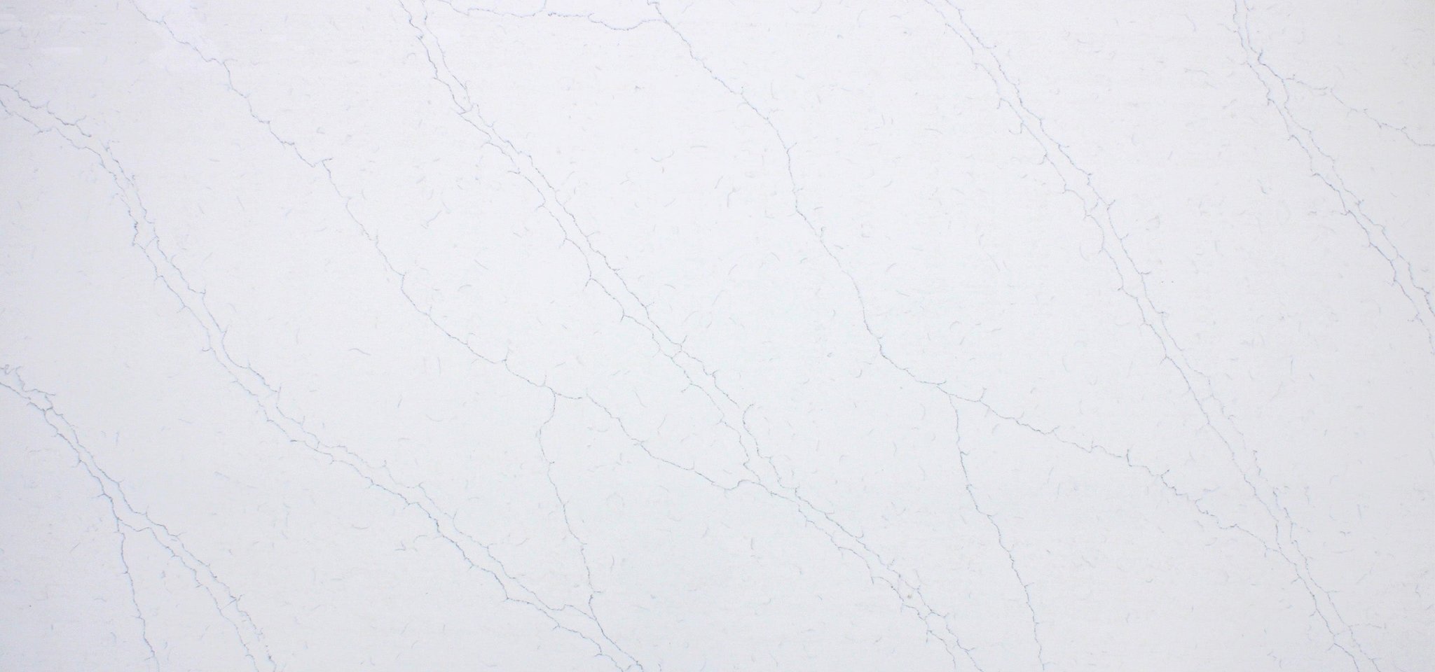 Imperia Gray Variant Quartz Variant- Zicana Boutique -1