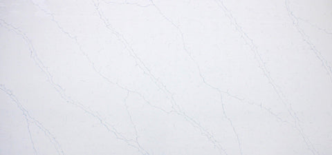 Imperia Gray Variant Quartz Variant- Zicana Boutique -1