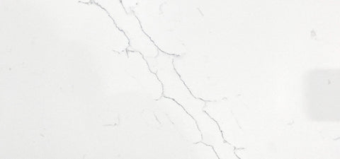 Imperia Gray Variant Quartz Variant- Zicana Boutique -3