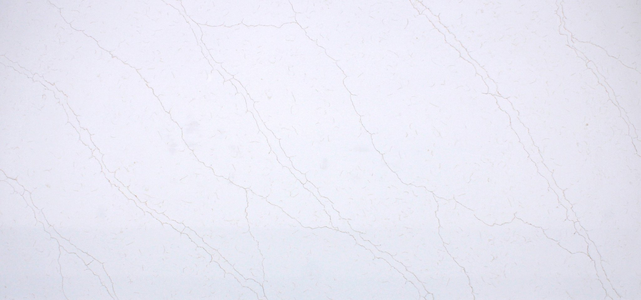 Imperia Oro Variant Quartz Variant- Zicana Boutique -1