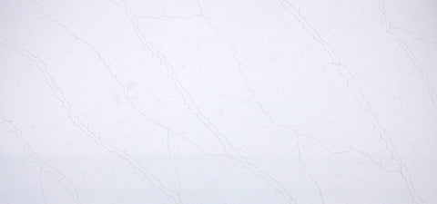 Imperia Oro Variant Quartz Variant- Zicana Boutique -1