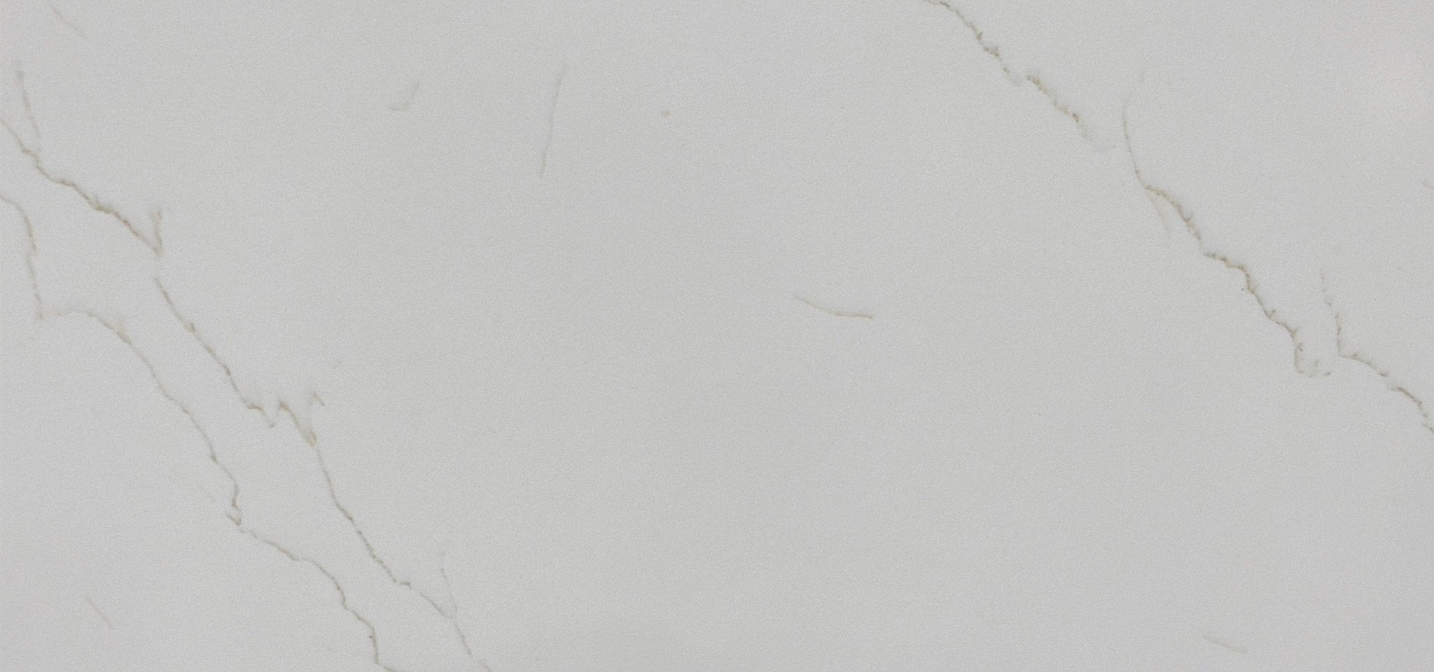 Imperia Oro Variant Quartz Variant- Zicana Boutique -3