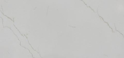 Imperia Oro Variant Quartz Variant- Zicana Boutique -3
