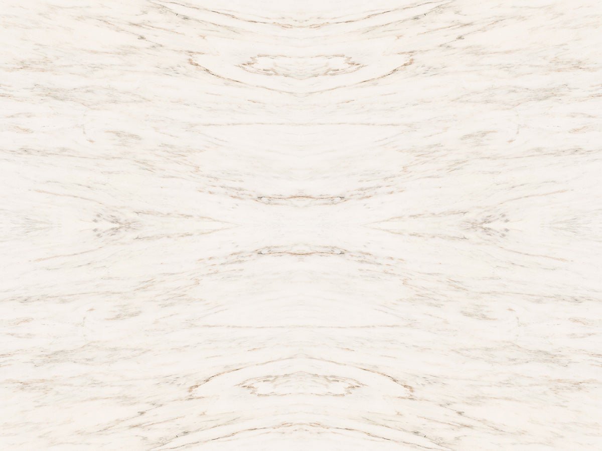 Imperial Danby Marble Antolini - Zicana Boutique - 5