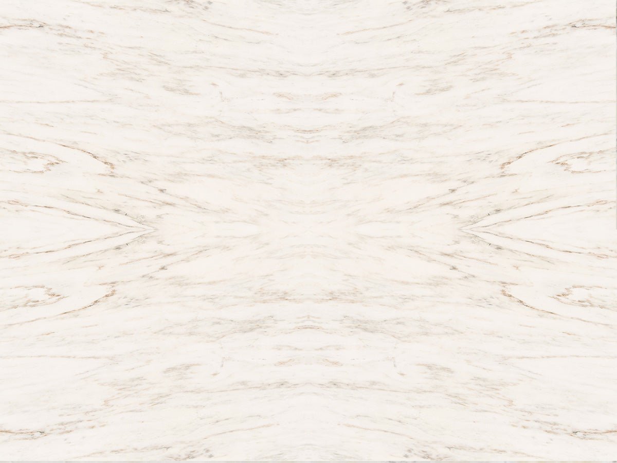 Imperial Danby Marble Antolini - Zicana Boutique - 7