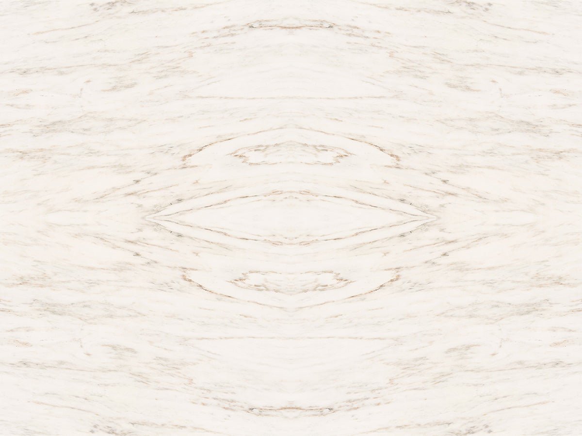 Imperial Danby Marble Antolini - Zicana Boutique - 4