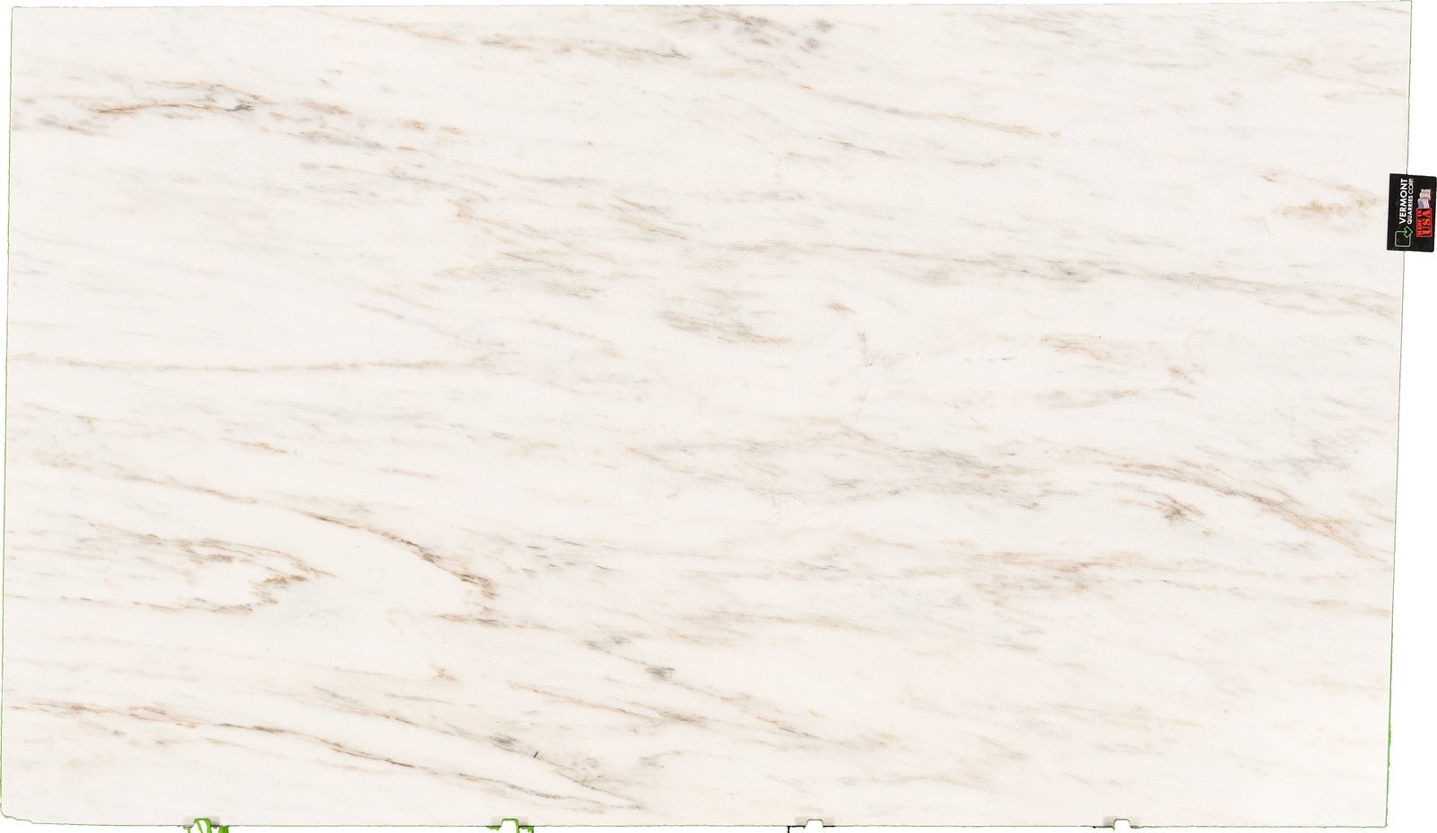 Imperial Danby Marble Antolini - Zicana Boutique - 3