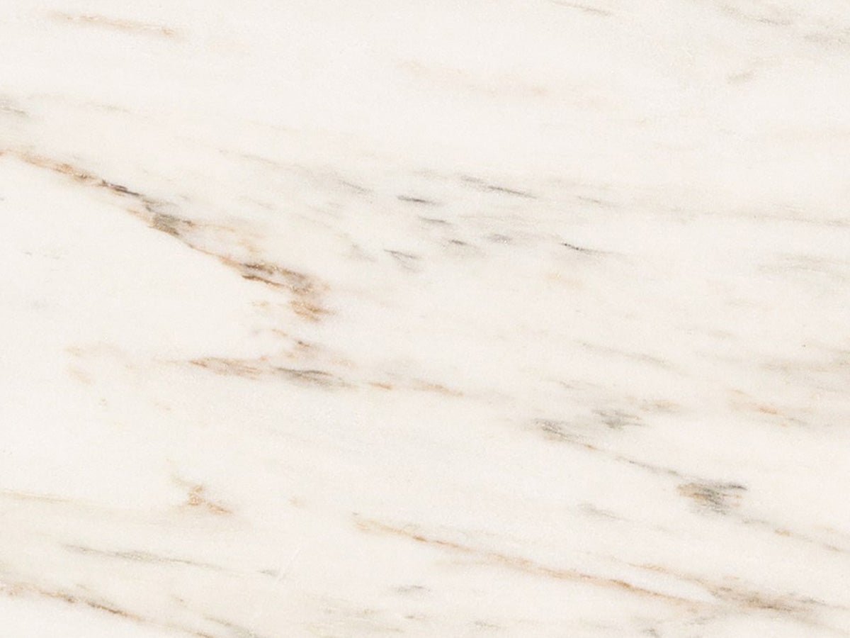 Imperial Danby Marble - Zicana Boutique - 1