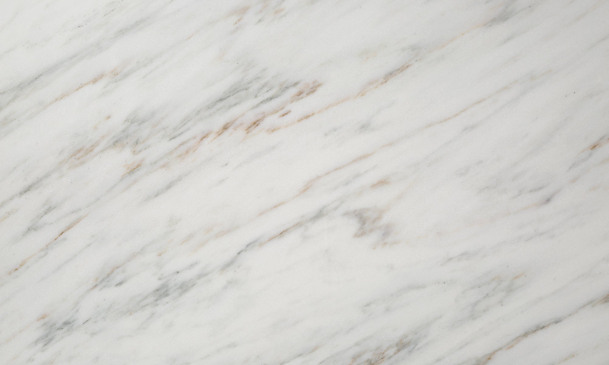 Imperial Danby Marble Zicana Boutique - Zicana Boutique - 1