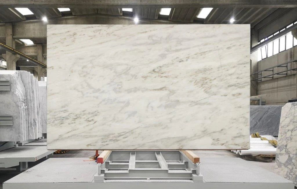 Imperial Danby Marble Zicana Boutique - Zicana Boutique - 14