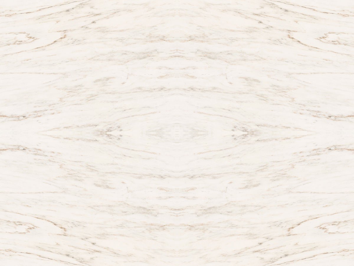 Imperial Danby Marble Antolini - Zicana Boutique - 6