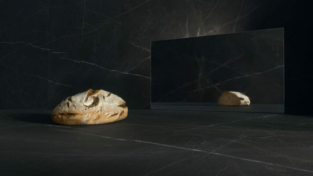 Impermia Caesarstone Caesarstone - Zicana Boutique - 5