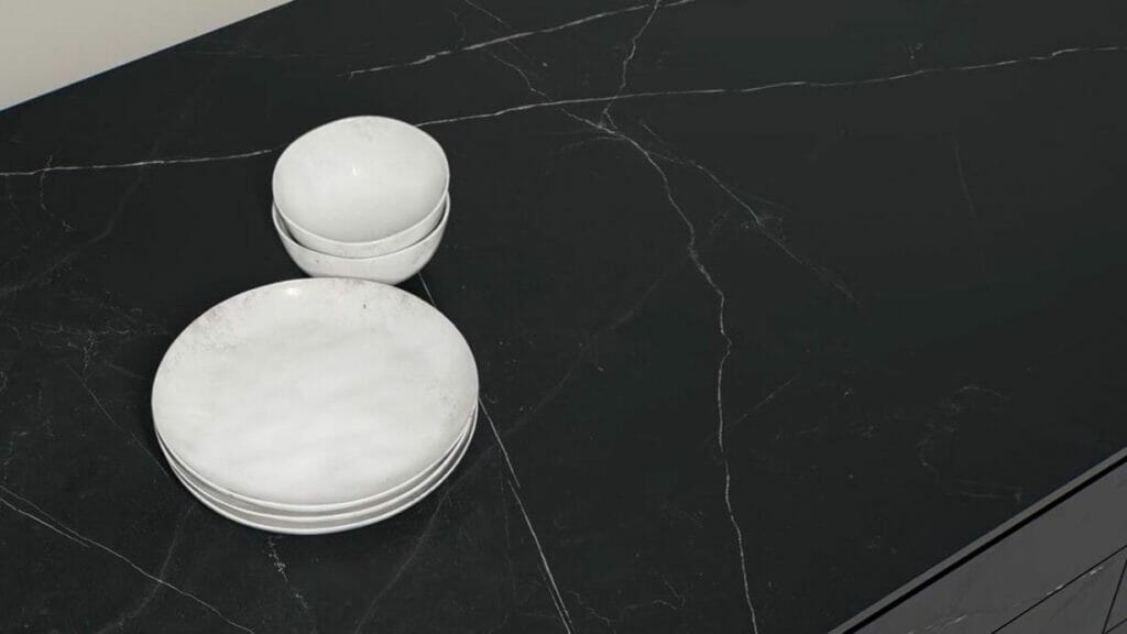 Impermia Caesarstone Caesarstone - Zicana Boutique - 4